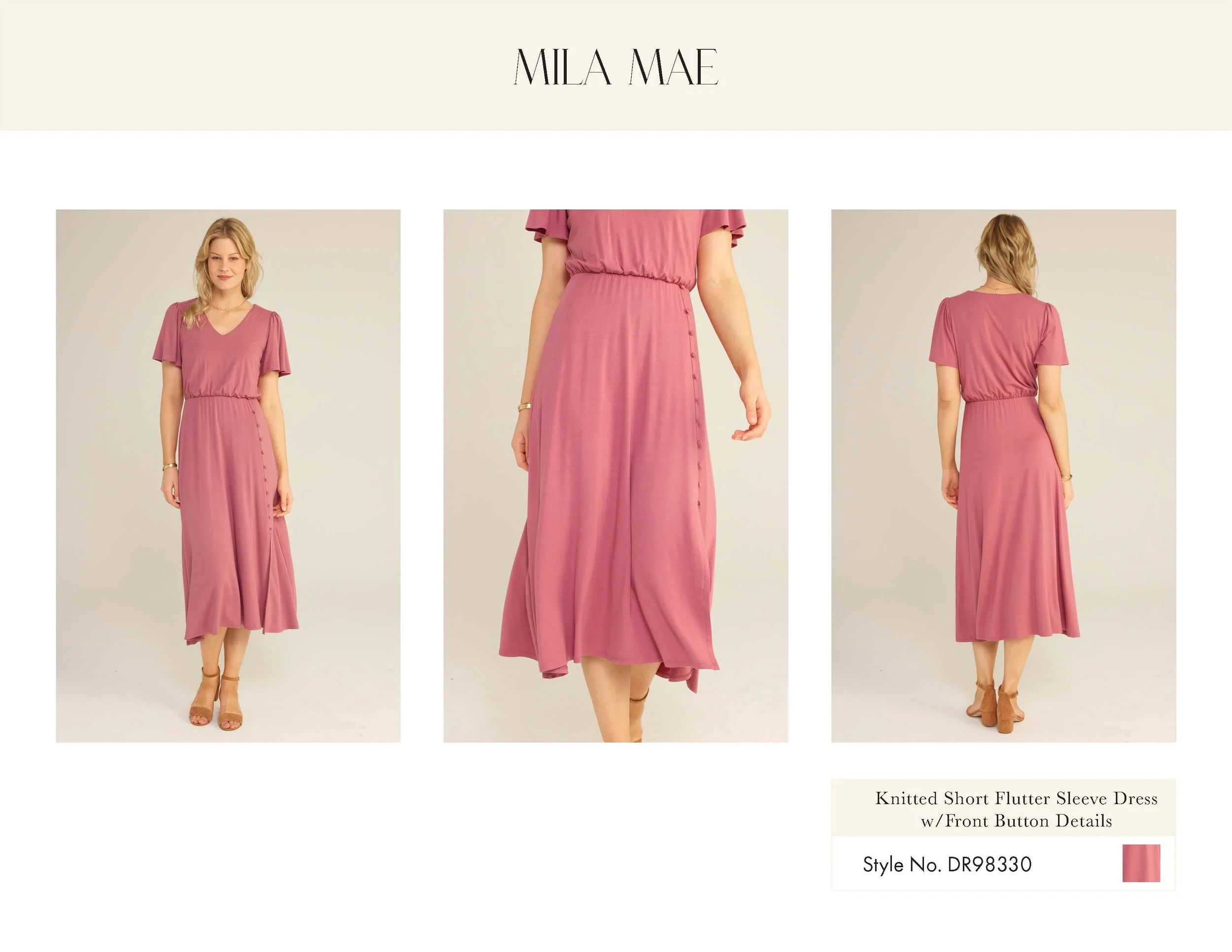 9.28-Mila Mae Products Final_Page_18.jpg
