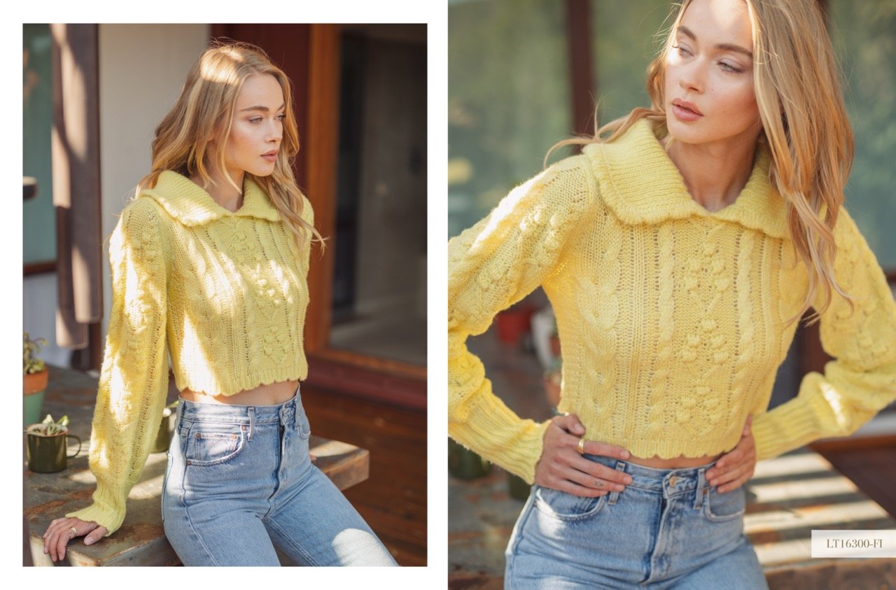 Fall21-FinalLookbook_Page_08 Large.jpeg