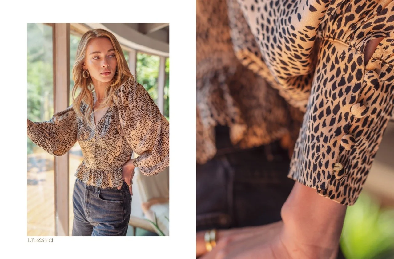 Fall21-FinalLookbook_Page_02 Large.jpeg