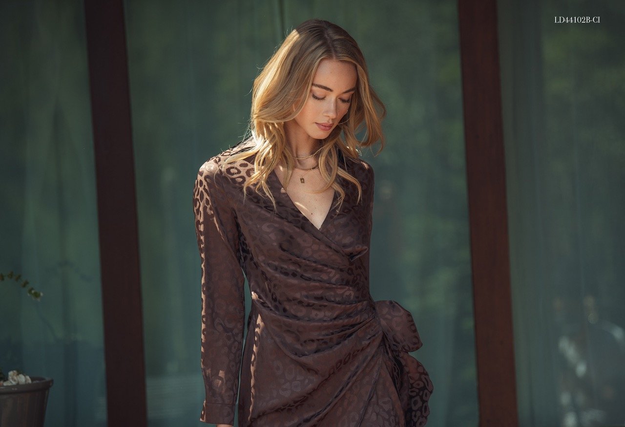 Fall21-FinalLookbook_Page_24 Large.jpeg