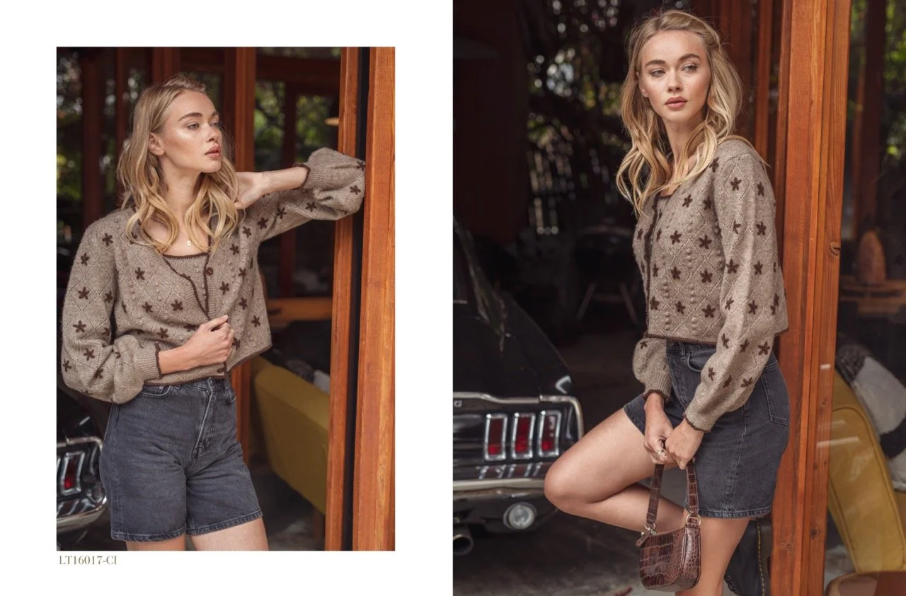 Fall21-FinalLookbook_Page_05 Large.jpeg