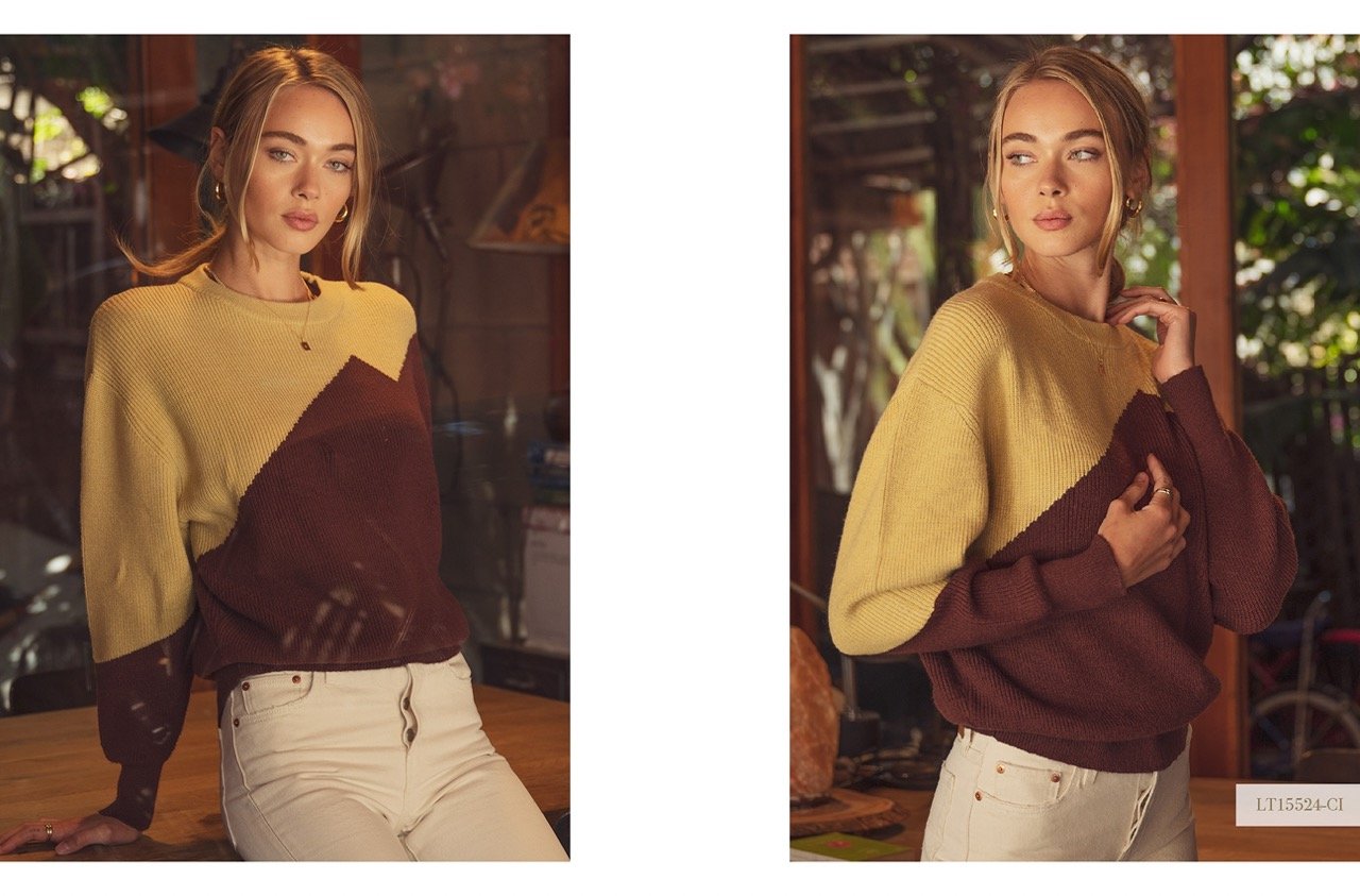 Fall21-FinalLookbook_Page_07 Large.jpeg