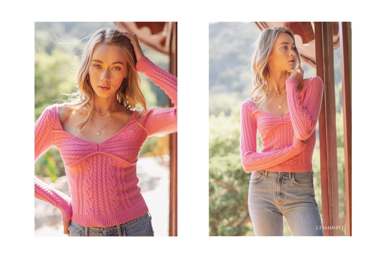 Fall21-FinalLookbook_Page_12 Large.jpeg