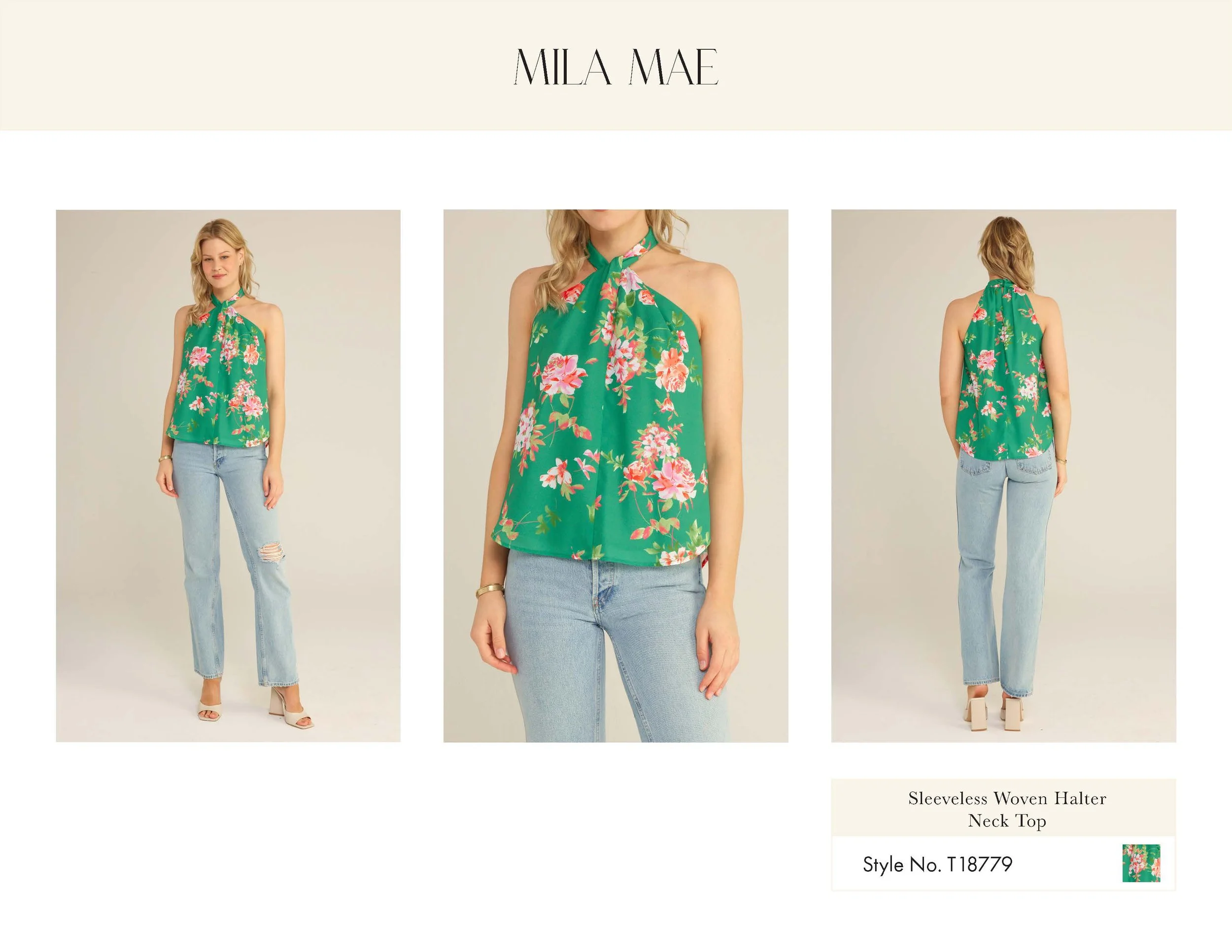 9.28-Mila Mae Products Final_Page_08.jpg