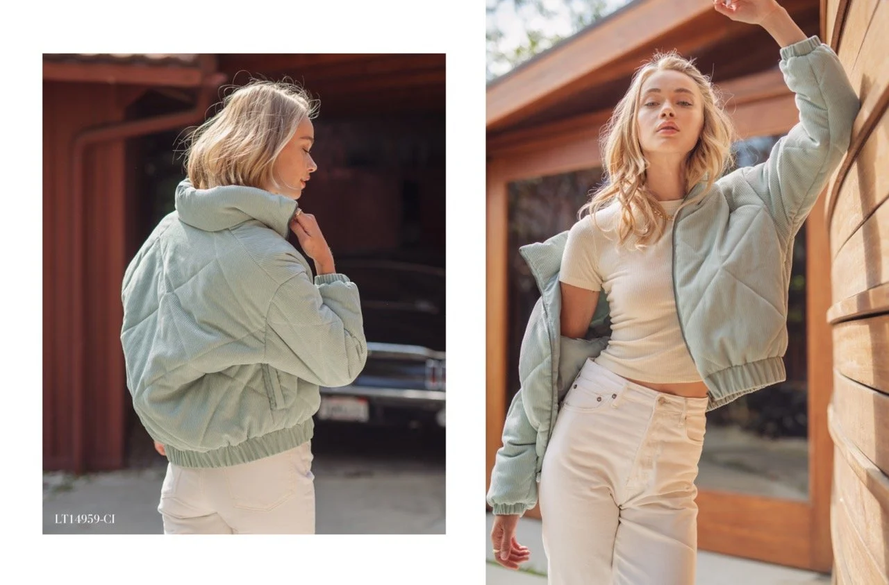 Fall21-FinalLookbook_Page_10 Large.jpeg