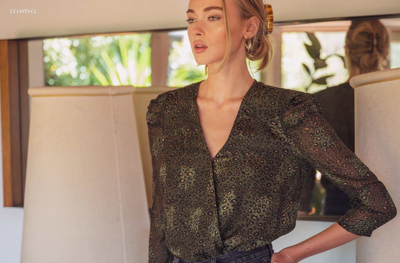 Fall21-FinalLookbook_Page_18 Large.jpeg