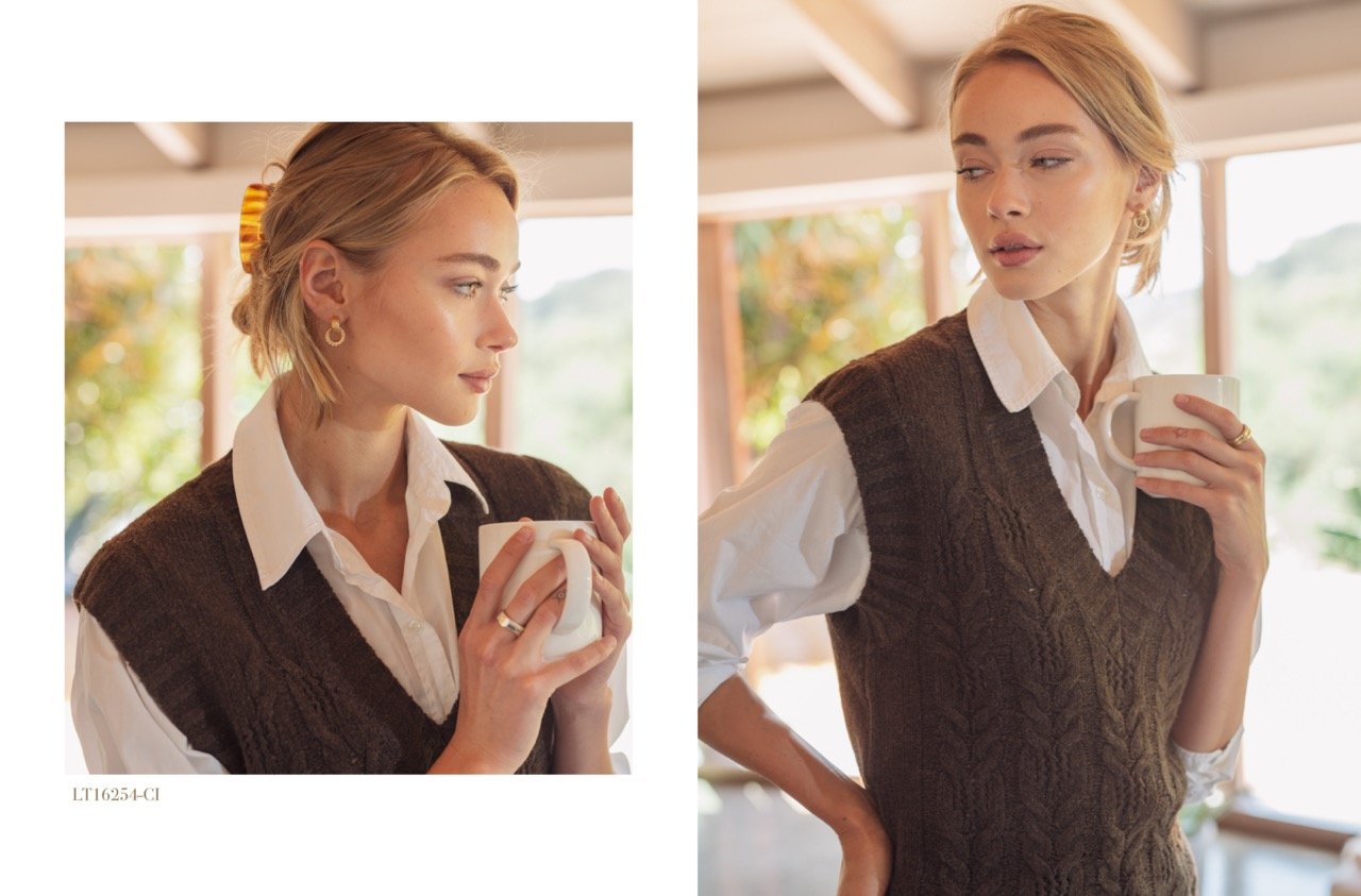 Fall21-FinalLookbook_Page_21 Large.jpeg