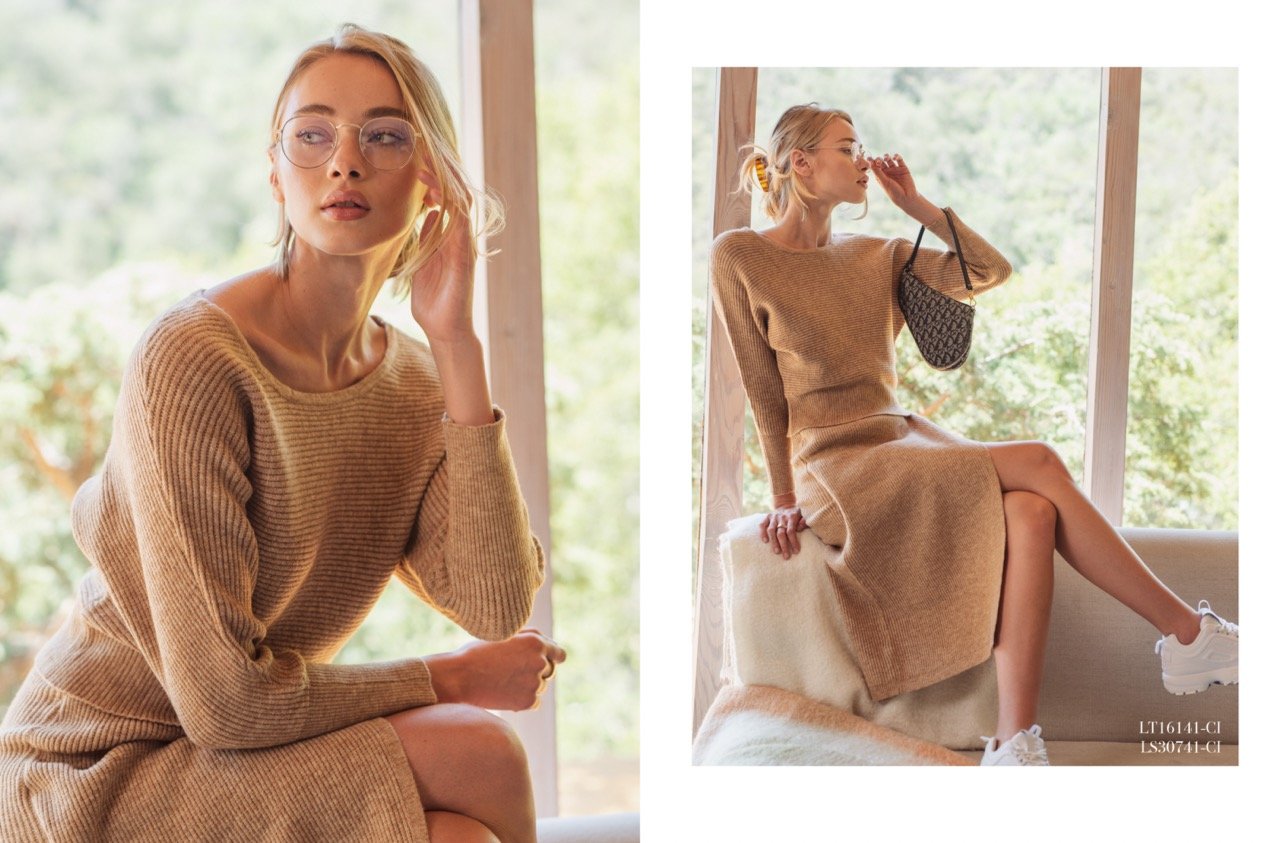 Fall21-FinalLookbook_Page_03 Large.jpeg