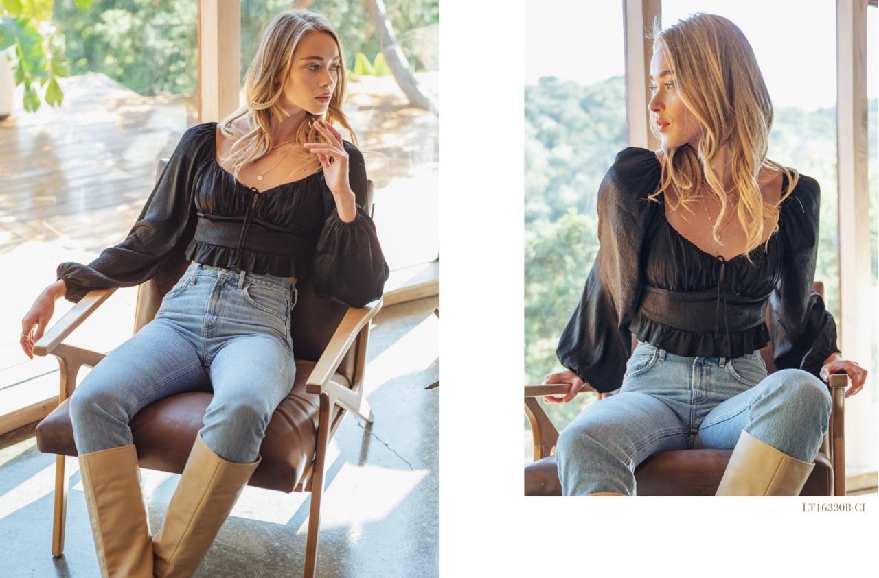 Fall21-FinalLookbook_Page_22 Large.jpeg