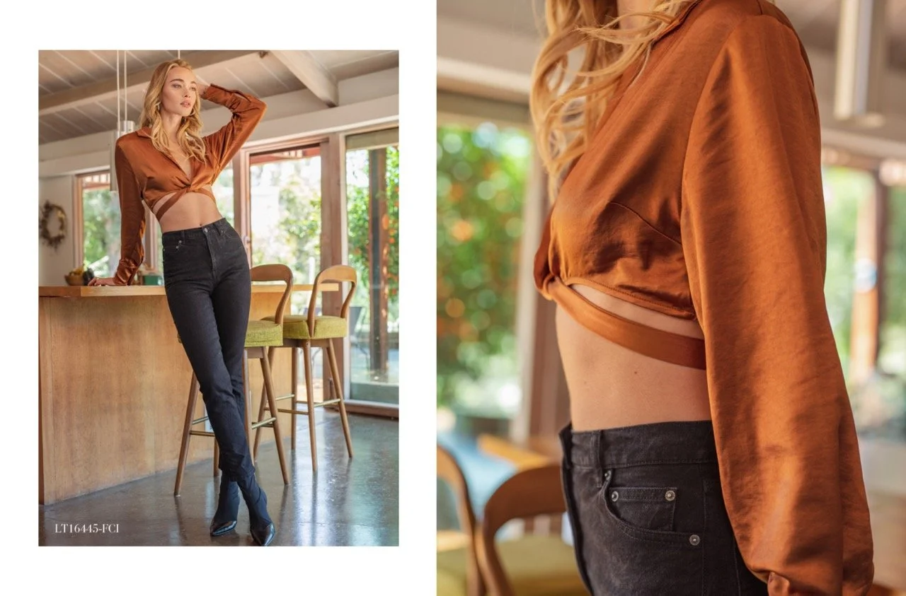 Fall21-FinalLookbook_Page_14 Large.jpeg