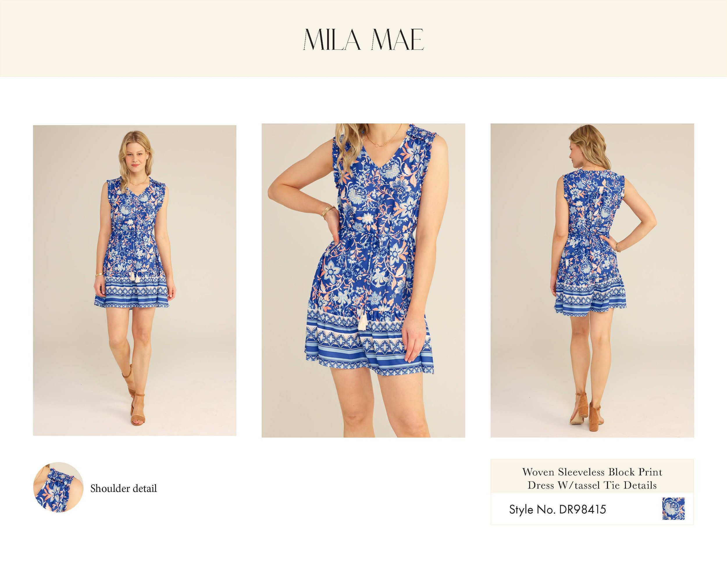 9.28-Mila Mae Products Final_Page_21.jpg