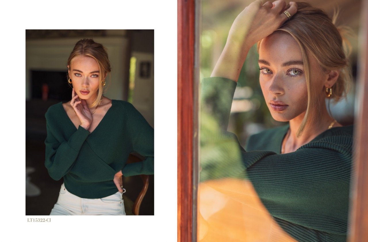 Fall21-FinalLookbook_Page_17 Large.jpeg