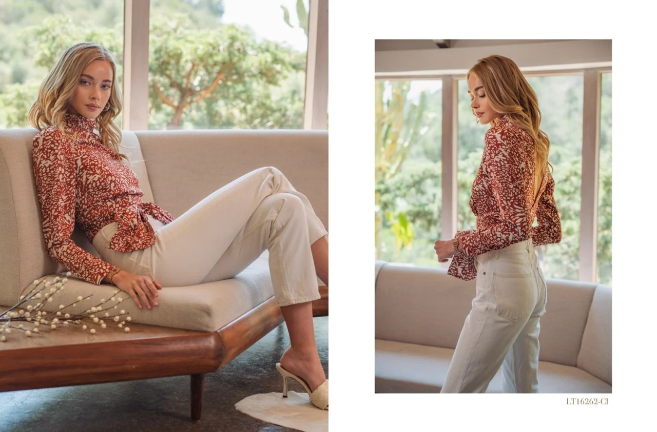 Fall21-FinalLookbook_Page_15 Large.jpeg