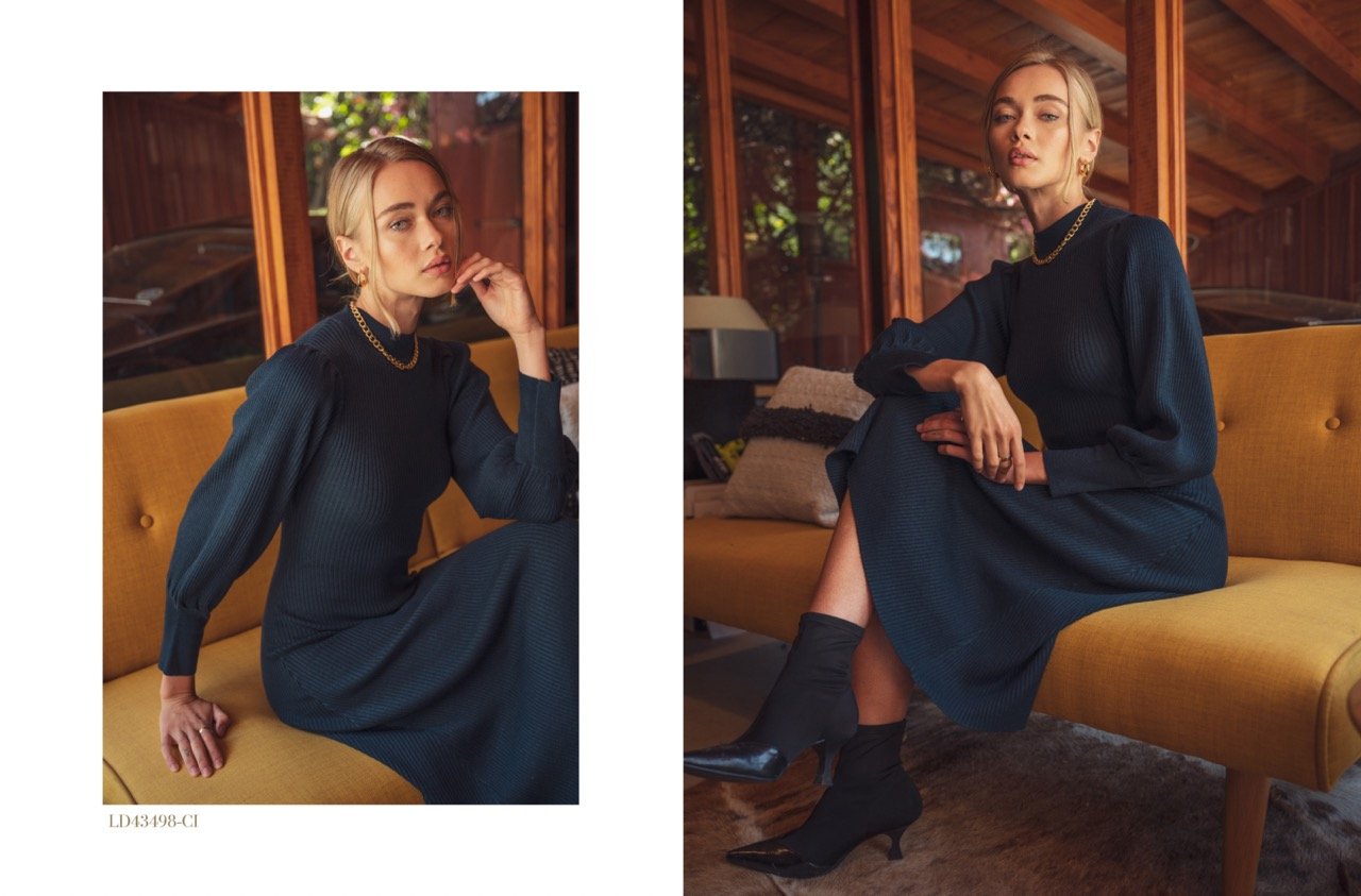 Fall21-FinalLookbook_Page_23 Large.jpeg