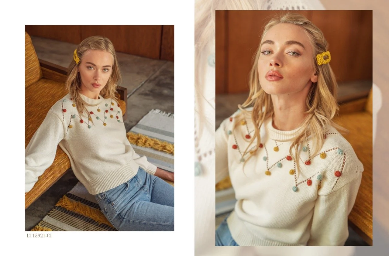 Fall21-FinalLookbook_Page_09 Large.jpeg