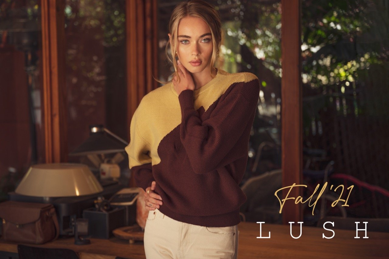 Fall21-FinalLookbook_Page_01 Large.jpeg