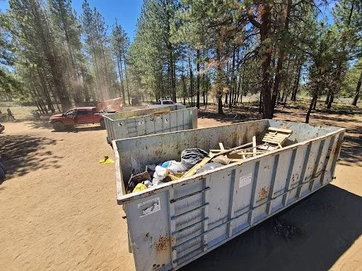 CH June 21 Dumpsters.jpg