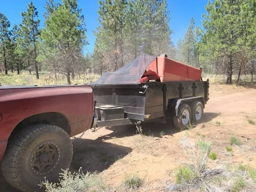 CH June 21 Couch.jpg