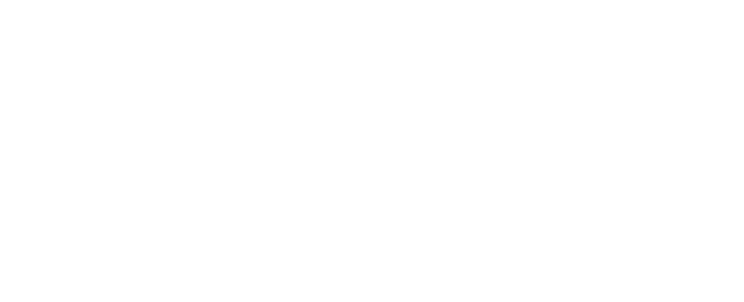 Home More Network