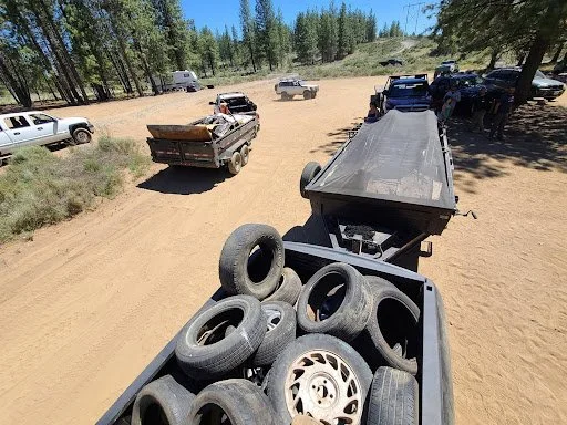 CH June 21 Tires.jpg