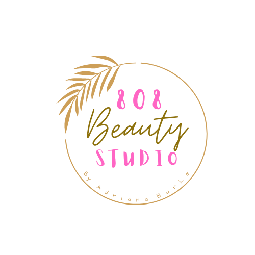 808 Beauty Studio