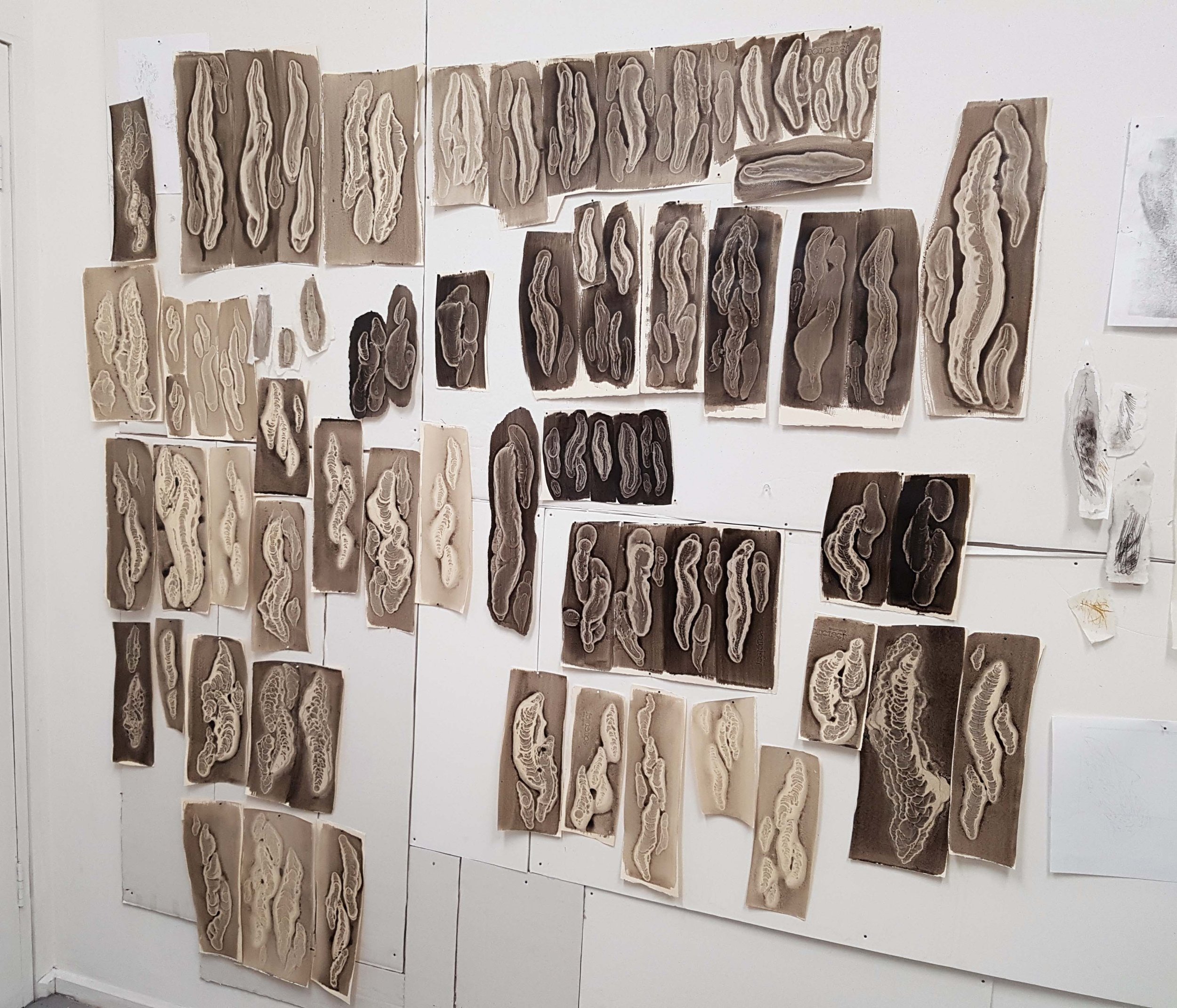 20191209_201212.jpg