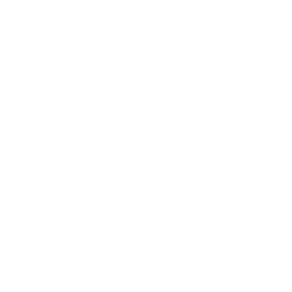 abba&#39;s house