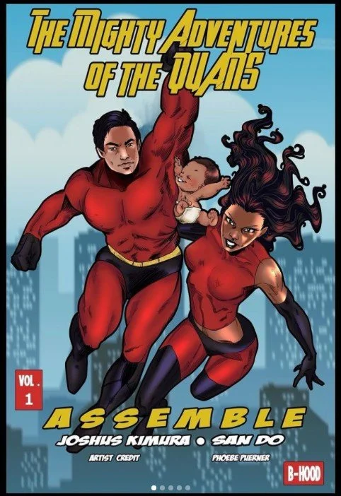 Screenshot 2021-04-26 044922.jpg