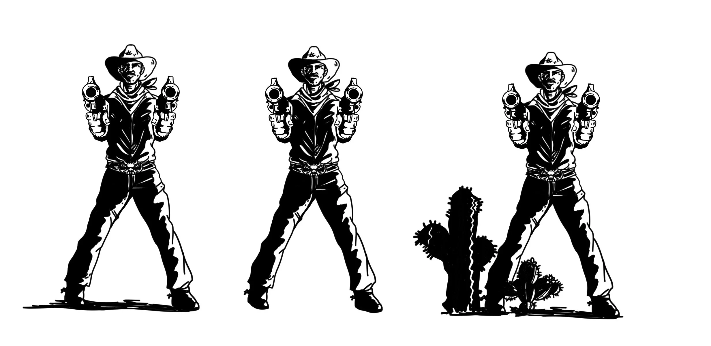 sketches take 4.4.jpg