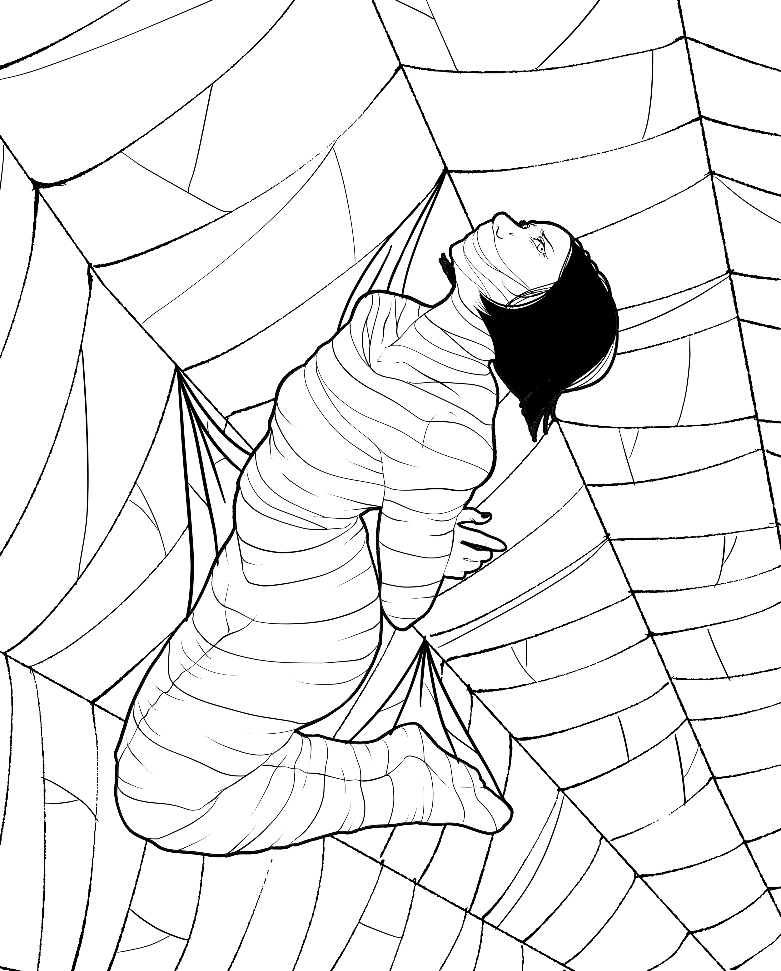 tied up in web.png