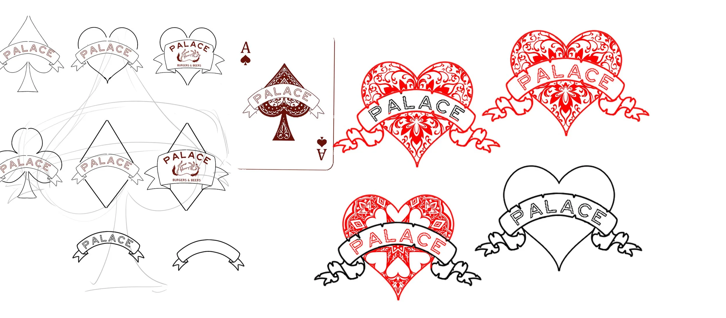sketch Ace1.2.jpg