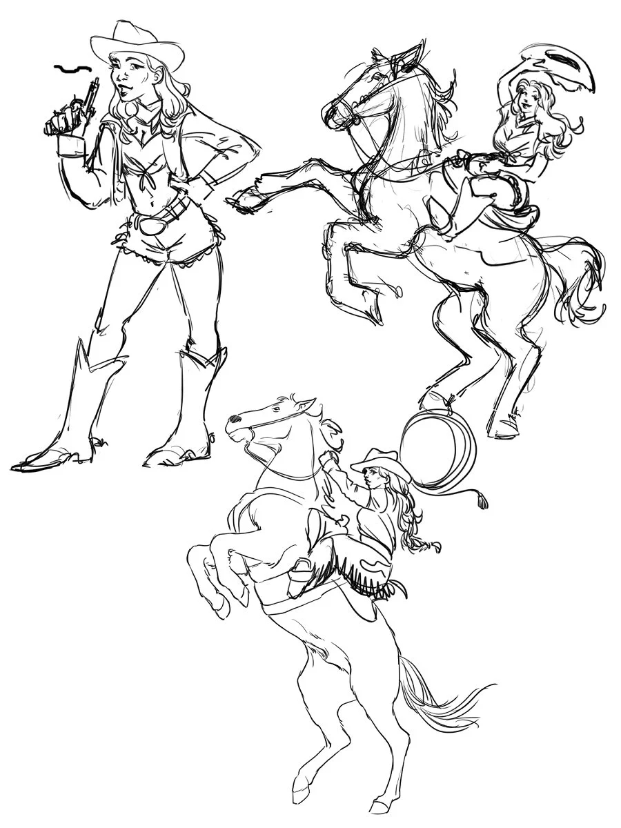 Sketches take 1.1.jpg