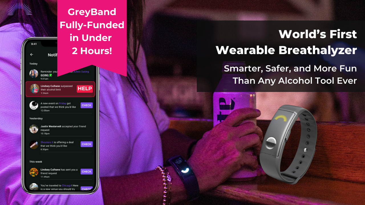 Your paragraph text.png