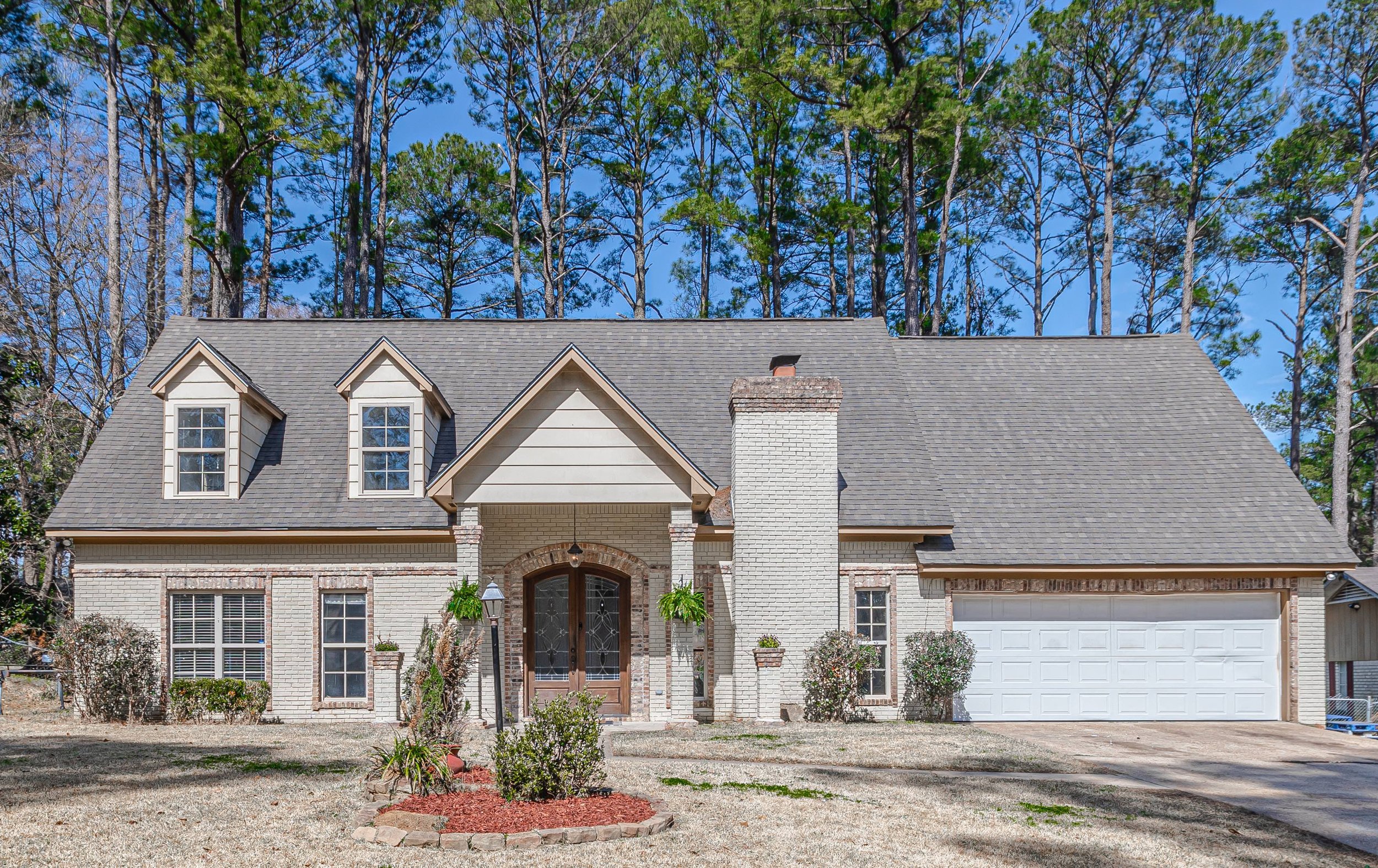 122 Baybury Lane Jackson, MS