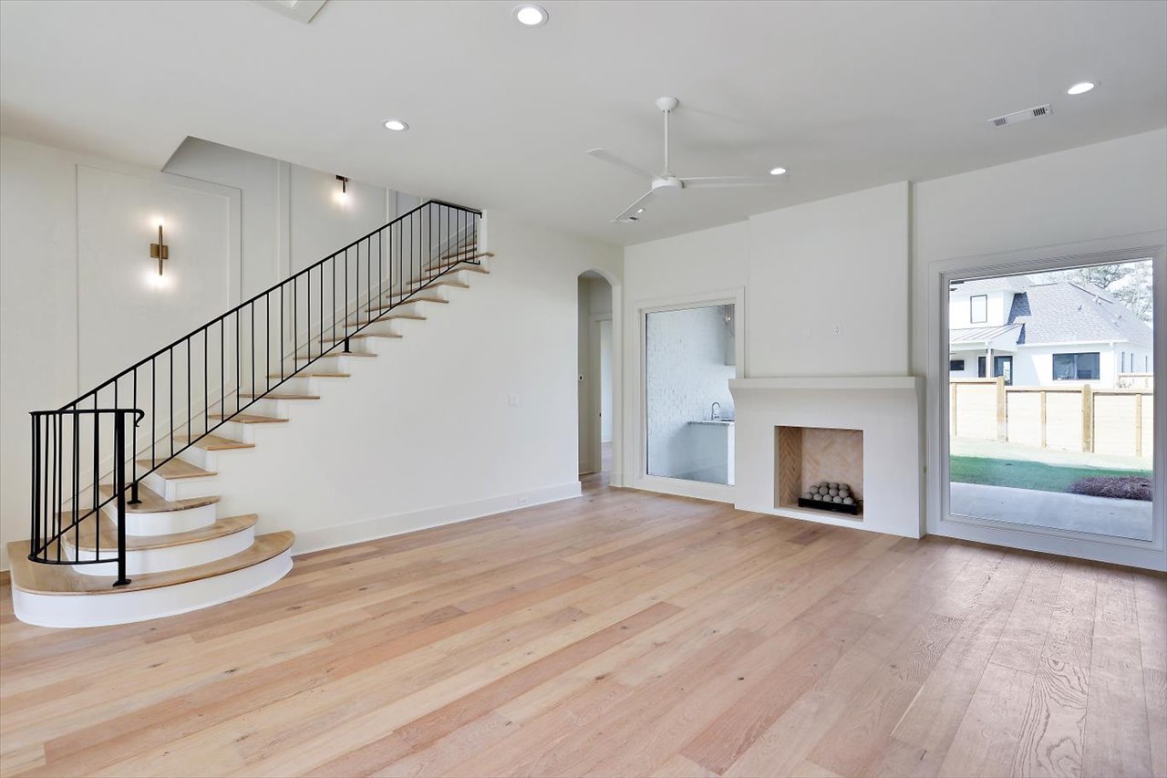 07-457 Whittington Cir.jpg