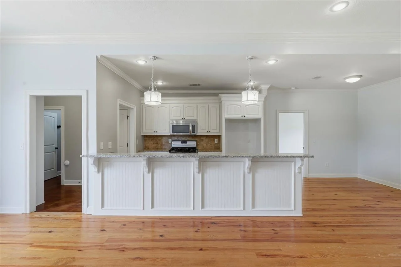 11-102 Mary Leigh Way _ Hometoursms.com.jpg