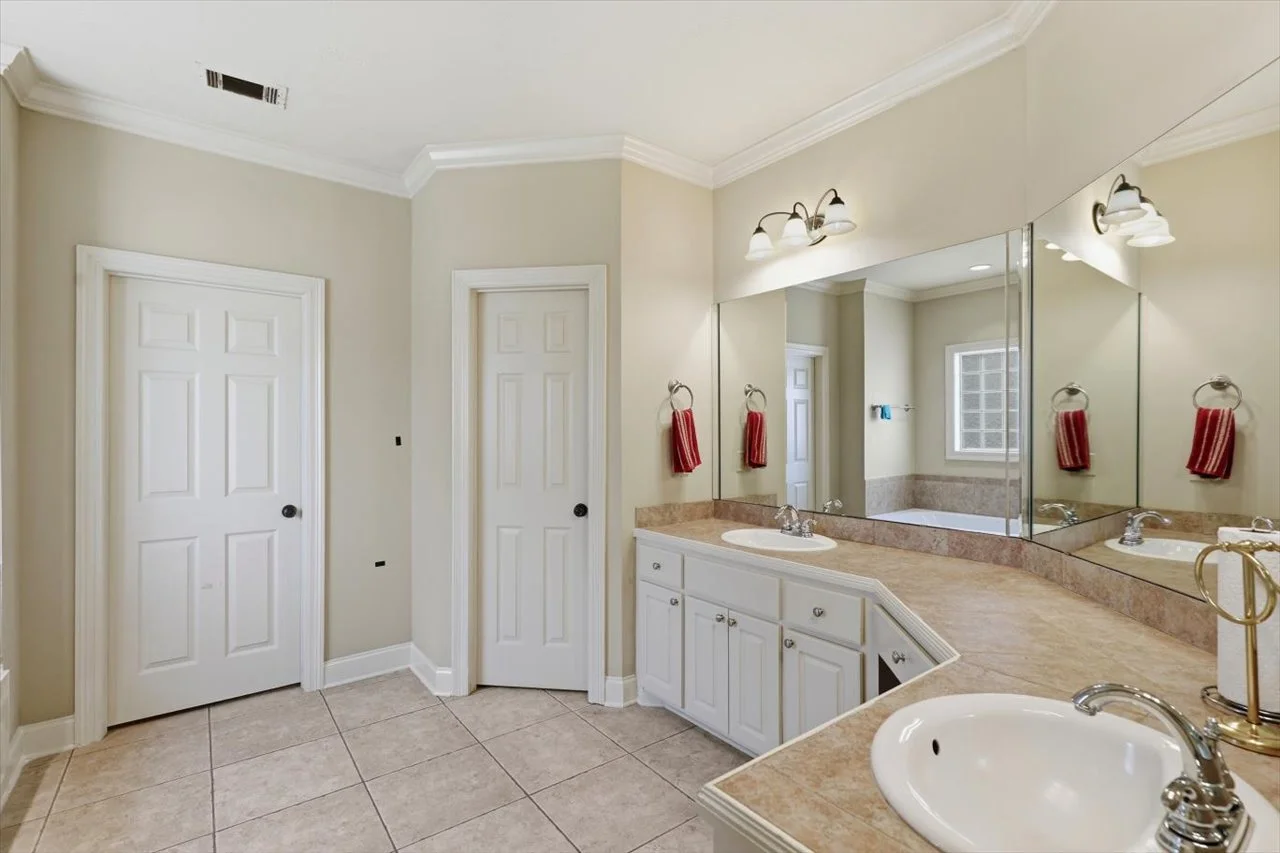 23-122 Jorn Cir _ Hometoursms.com.jpg