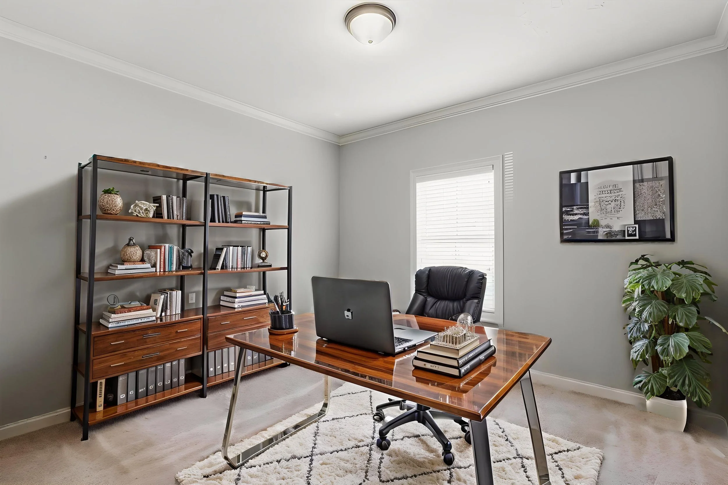 27-122-Jorn-Cir-_-Hometoursms.com - Home Office - Modern - 2.jpg