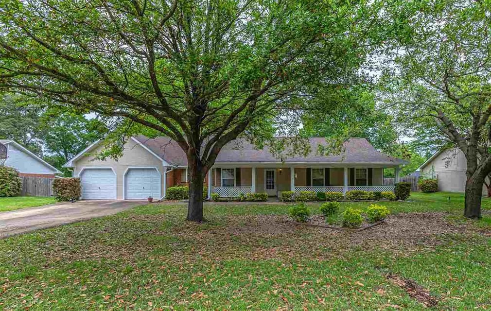 240 TIMBERMILL DR. MADISON, MS