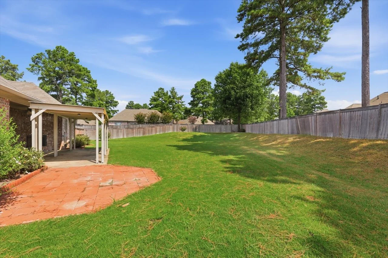 43-102 Mary Leigh Way _ Hometoursms.com.jpg