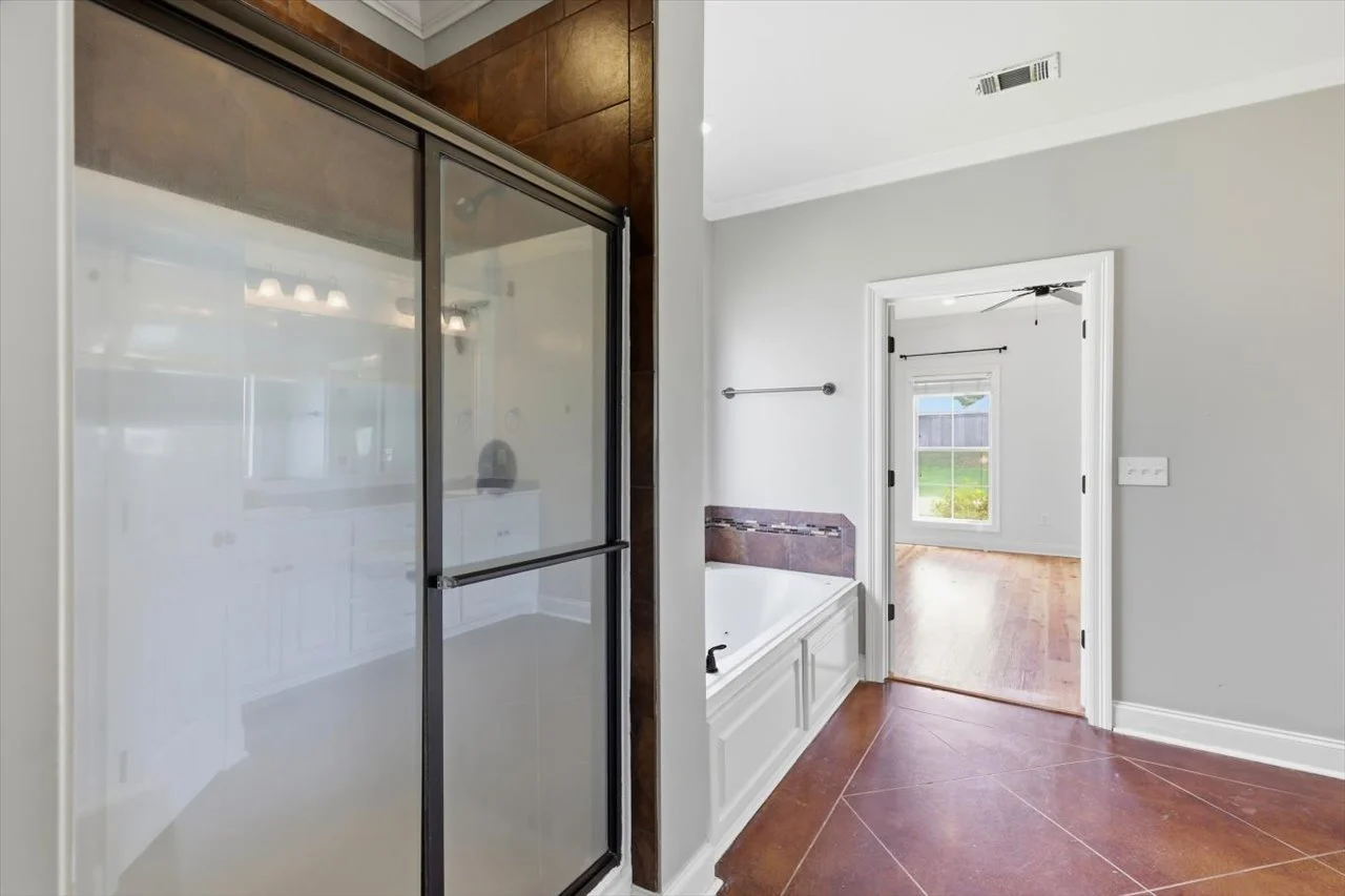 25-102 Mary Leigh Way _ Hometoursms.com.jpg