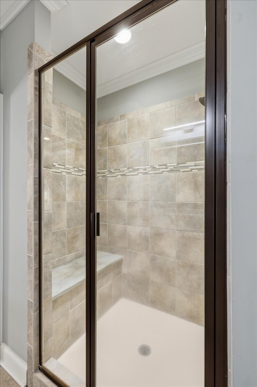 26-230 Hidden Hills Pkwy _ Hometoursms.com.jpg
