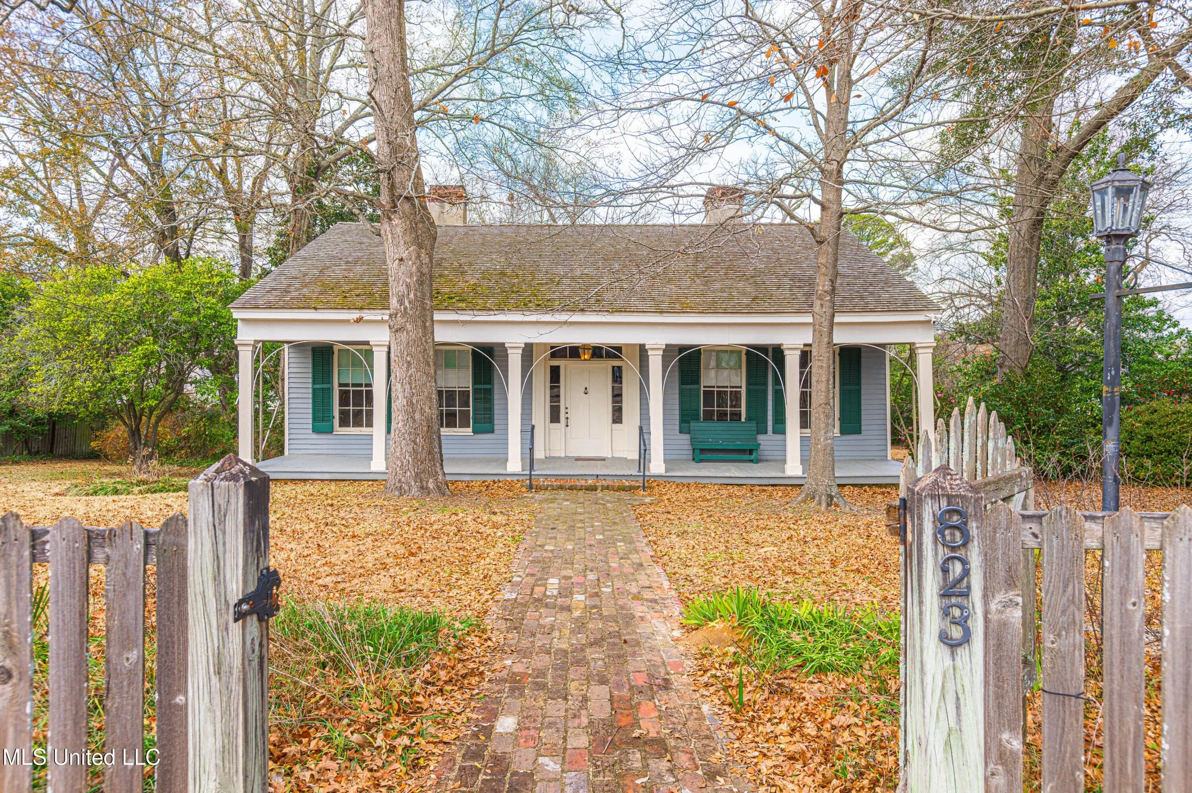 823 N JEFFERSON ST. (COMMERCIAL)