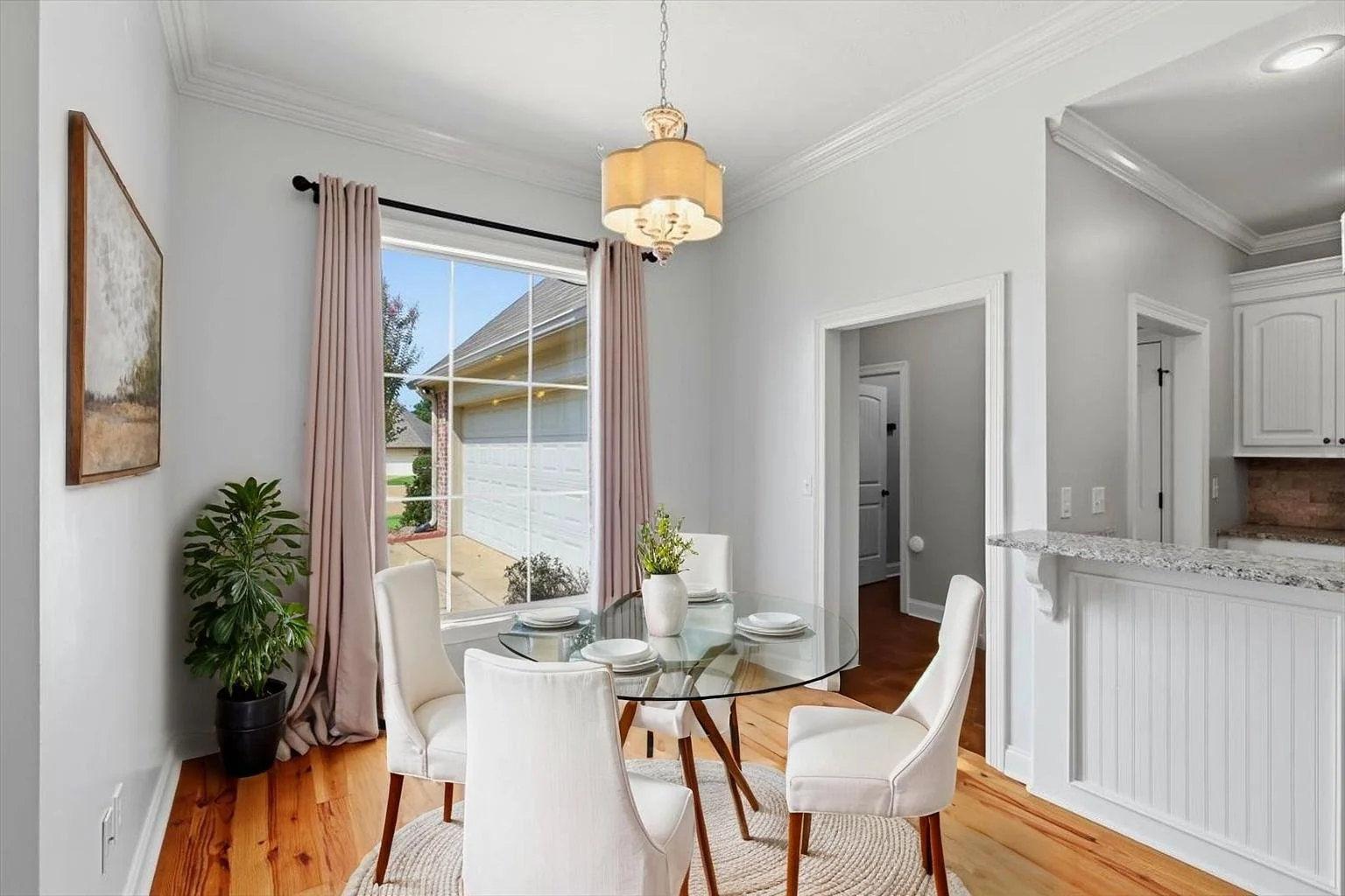 17-102-Mary-Leigh-Way-_-Hometoursms.com - Dining Room - Scandinavian - 5.jpg