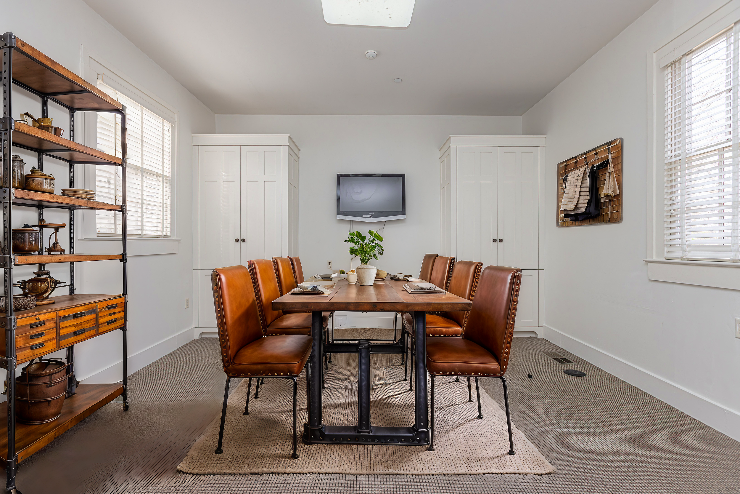 1R4A8694-Enhanced-NR - Dining Room - Industrial - 8.jpg