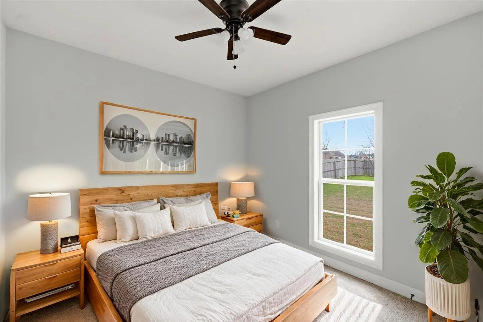 28-142-Western-Ridge-Cir-_-Home-Tours-MS - Bedroom - Scandinavian - 17.jpg