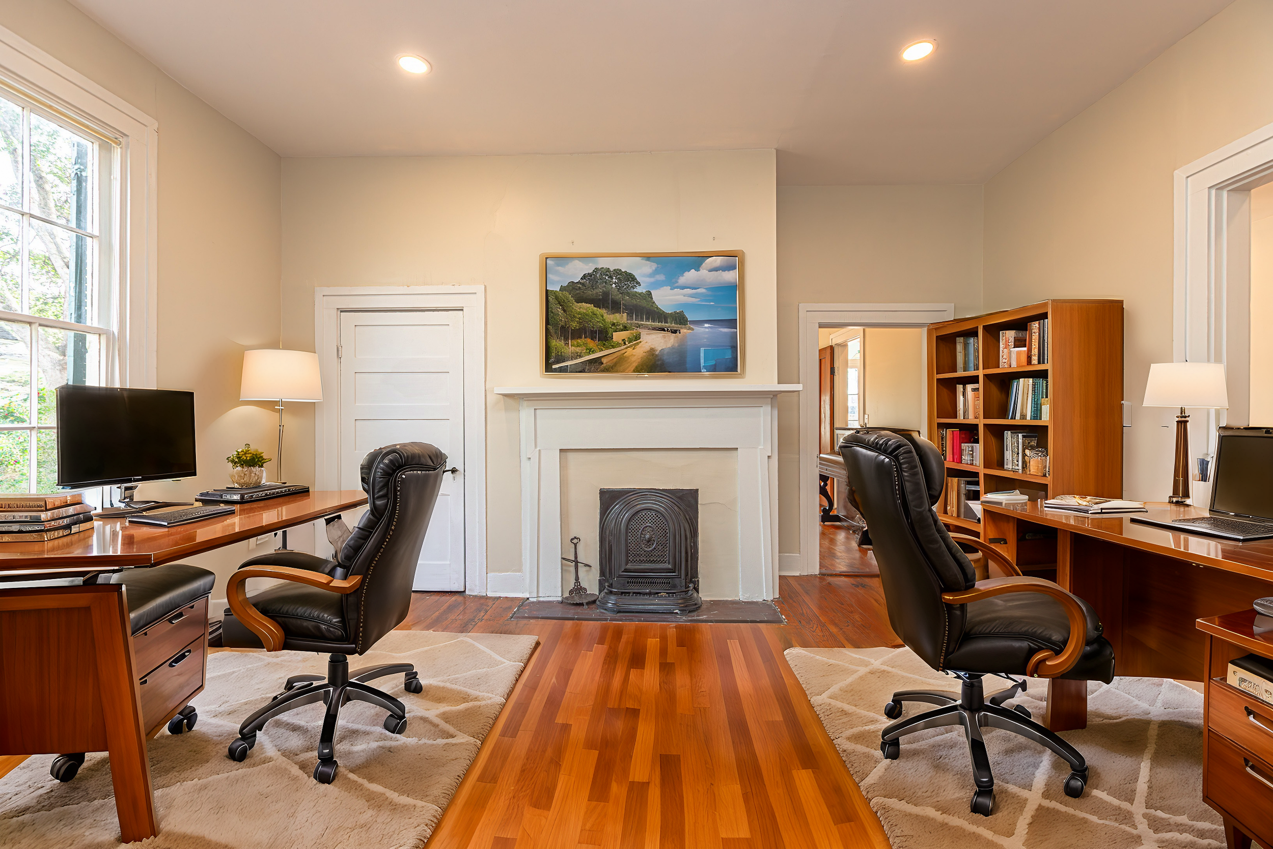 1R4A8692-Enhanced-NR - Home Office - Modern - 1.jpg