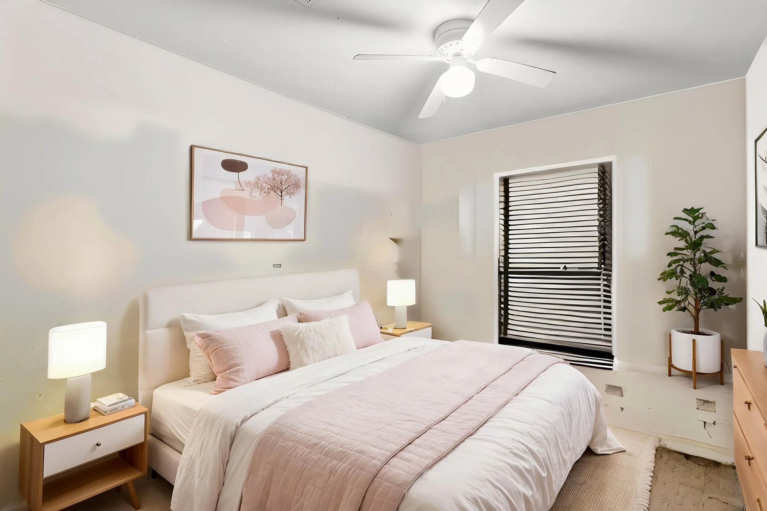 21-4813-Terry-Rd-_-Hometoursms.com - Bedroom - Standard - 3.jpg