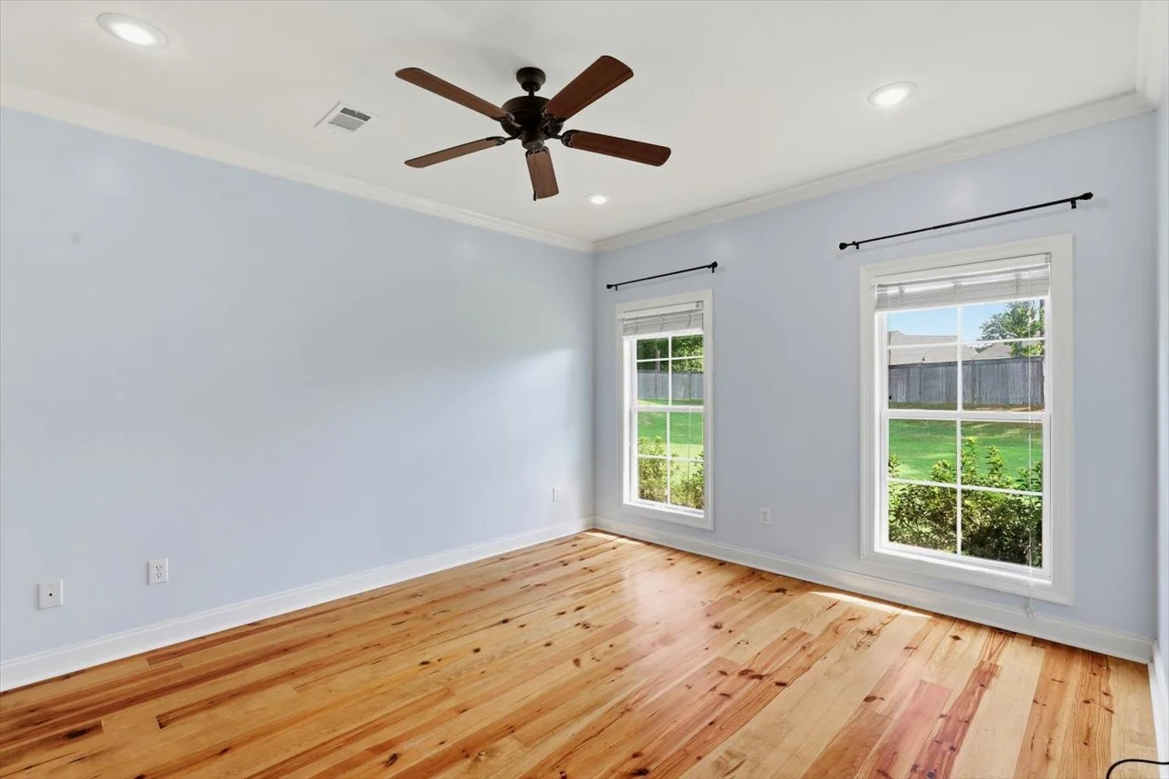 21-102 Mary Leigh Way _ Hometoursms.com.jpg