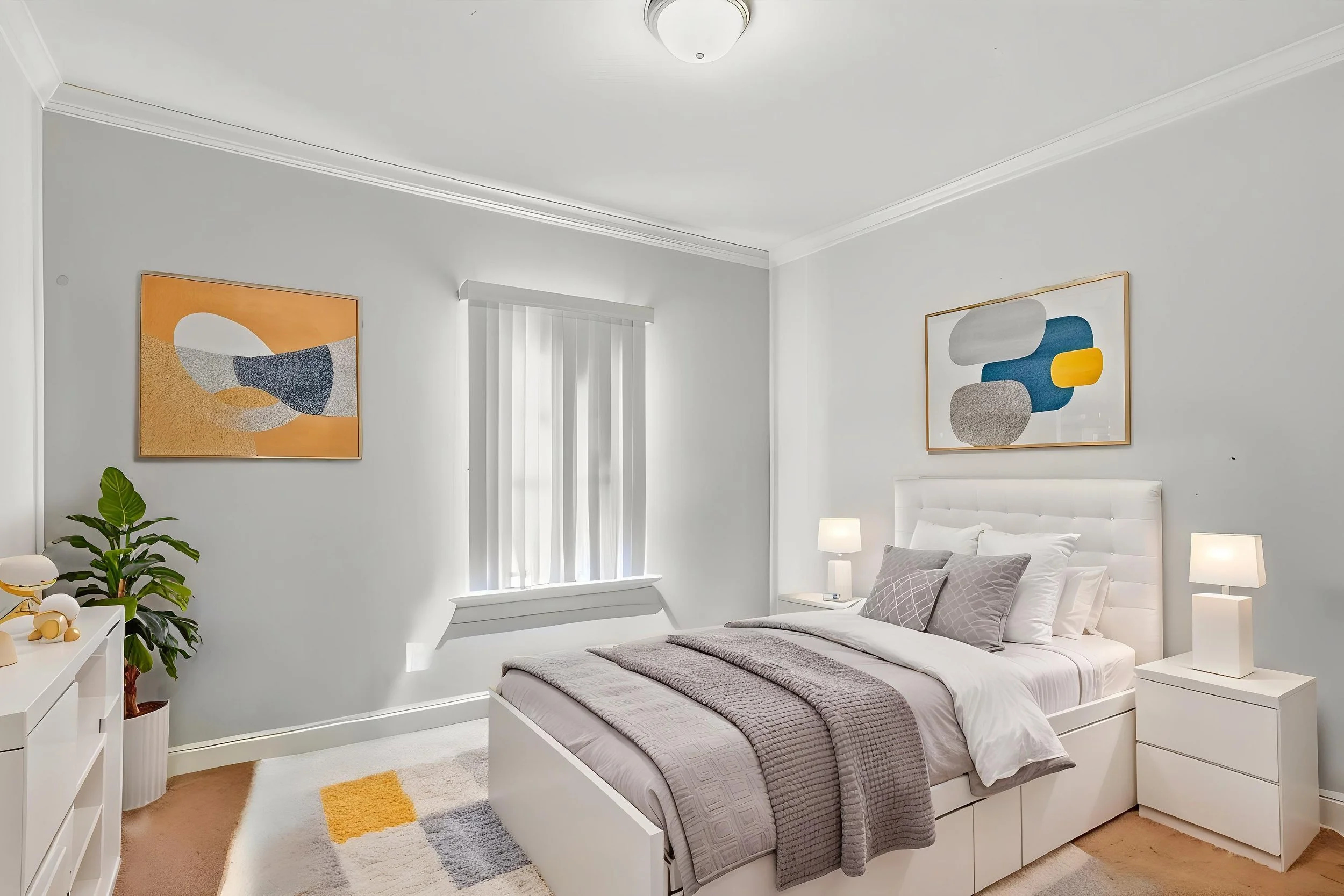 29-122-Jorn-Cir-_-Hometoursms.com - Kids Room - Modern - 6.jpg